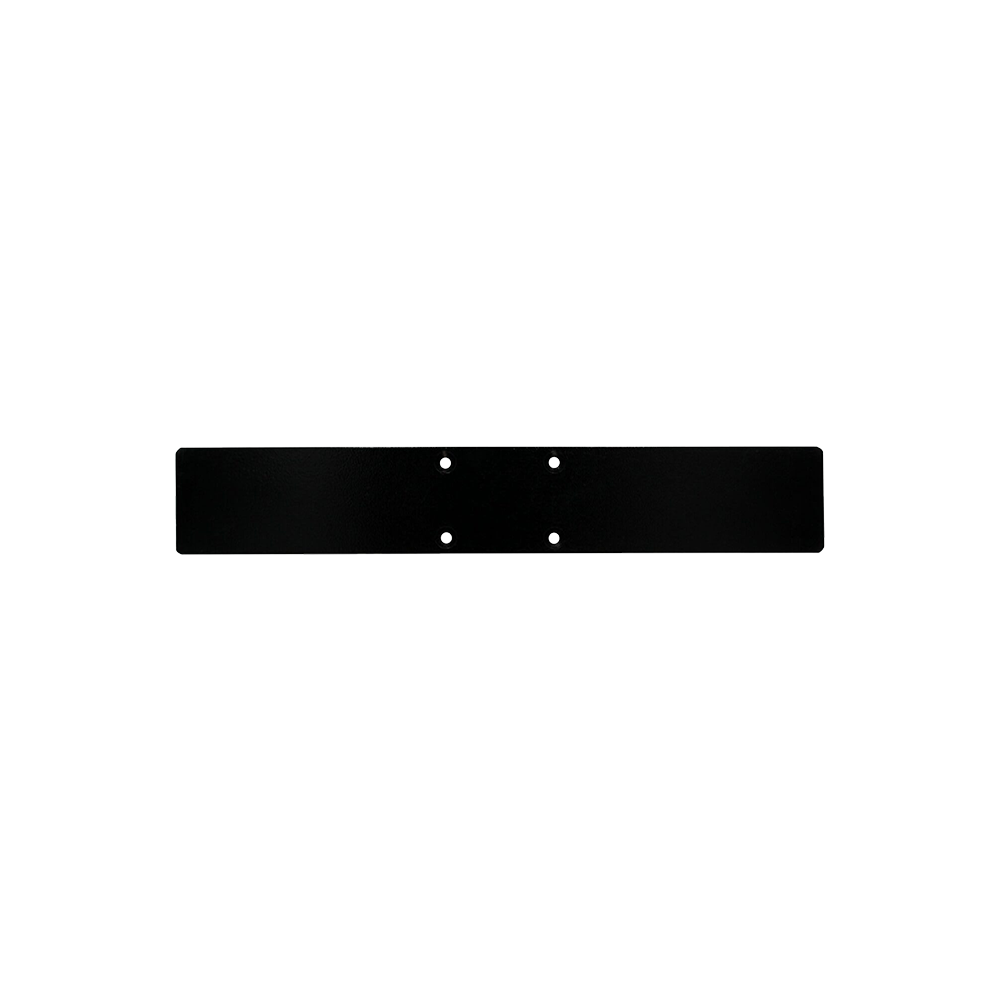 Center Mount Bracket