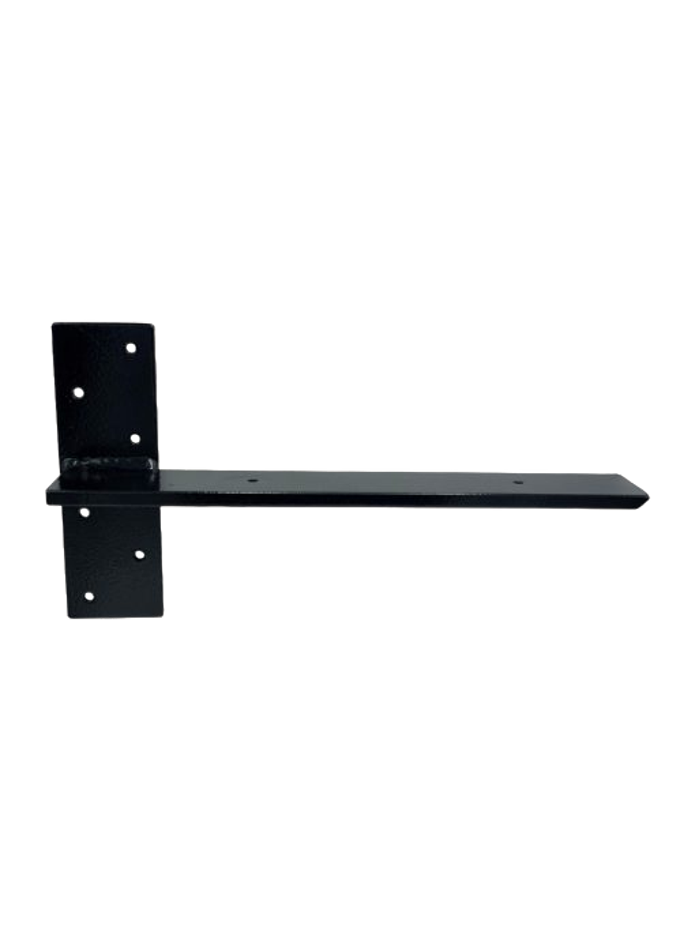 Heavy Duty Floating Shelf Bracket