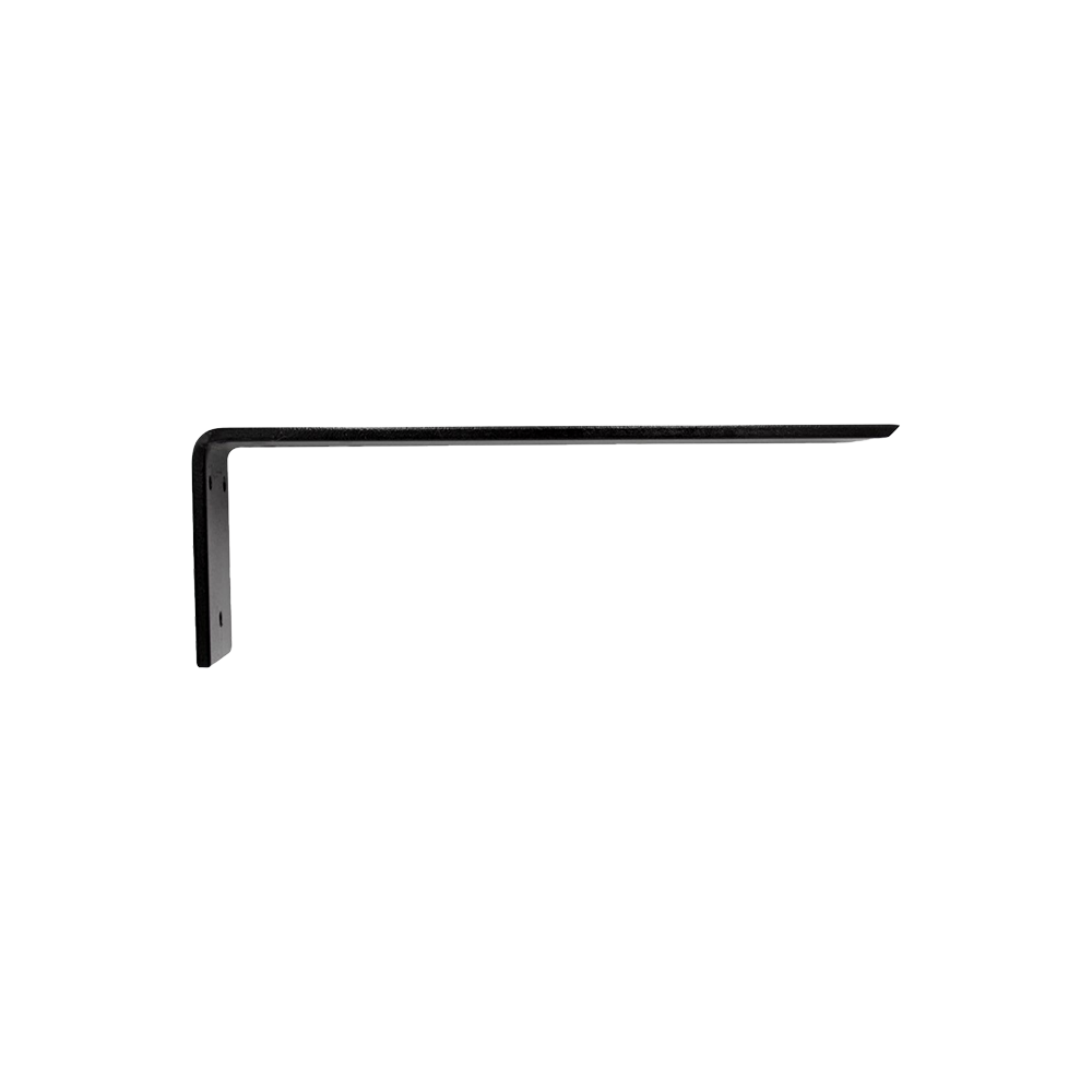 Back Mount Countertop Bracket