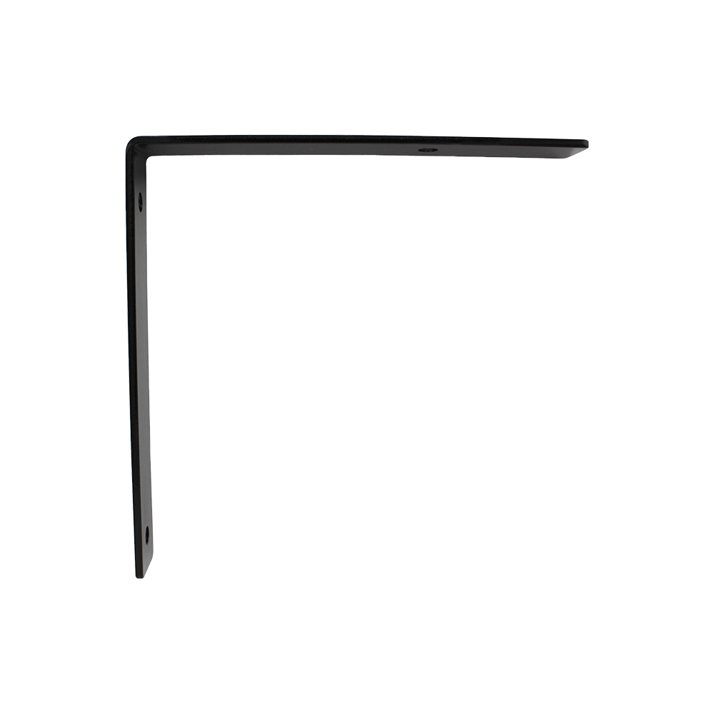 Shelf Bracket