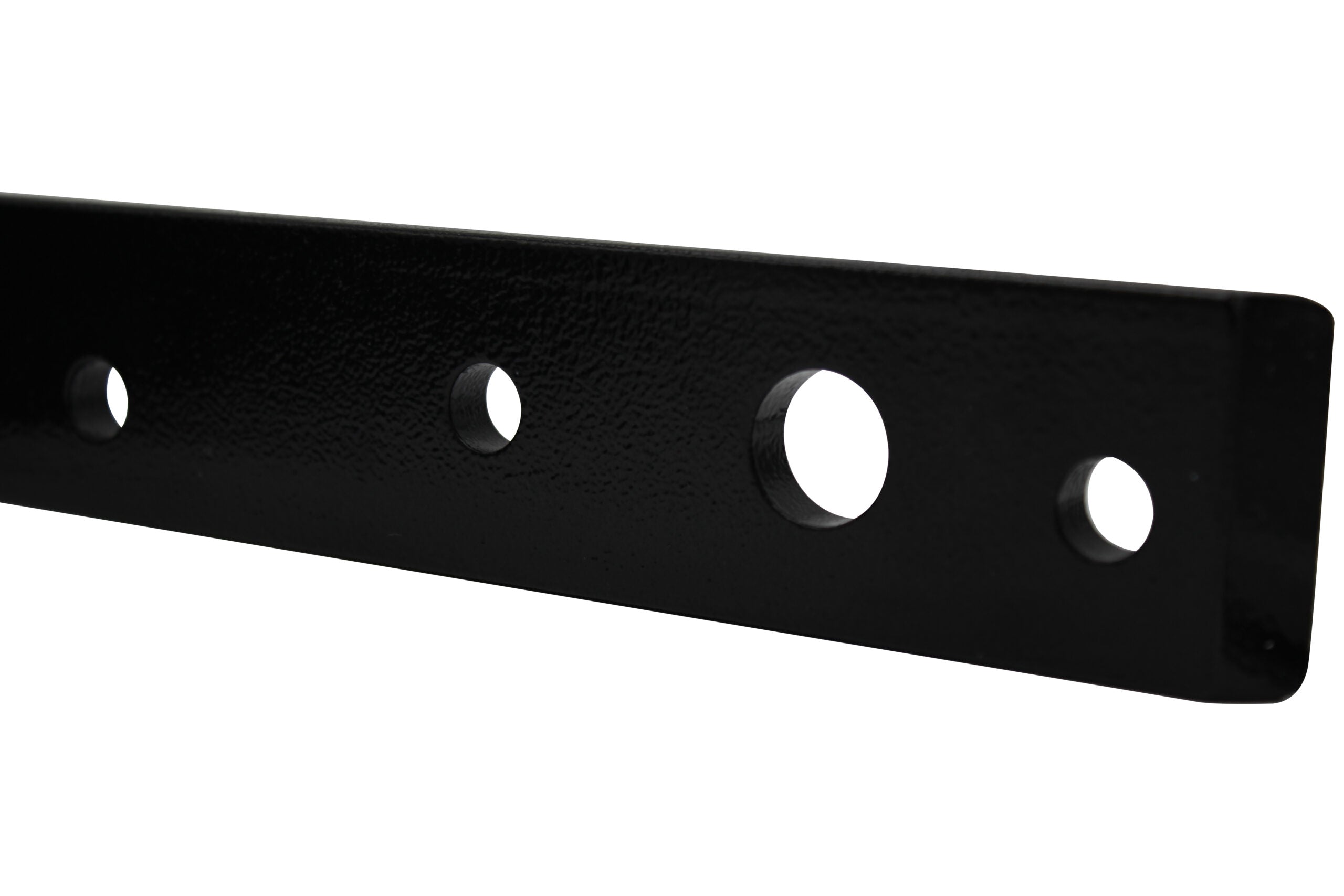 RAM Truck Bed Replacement Bracket Kit