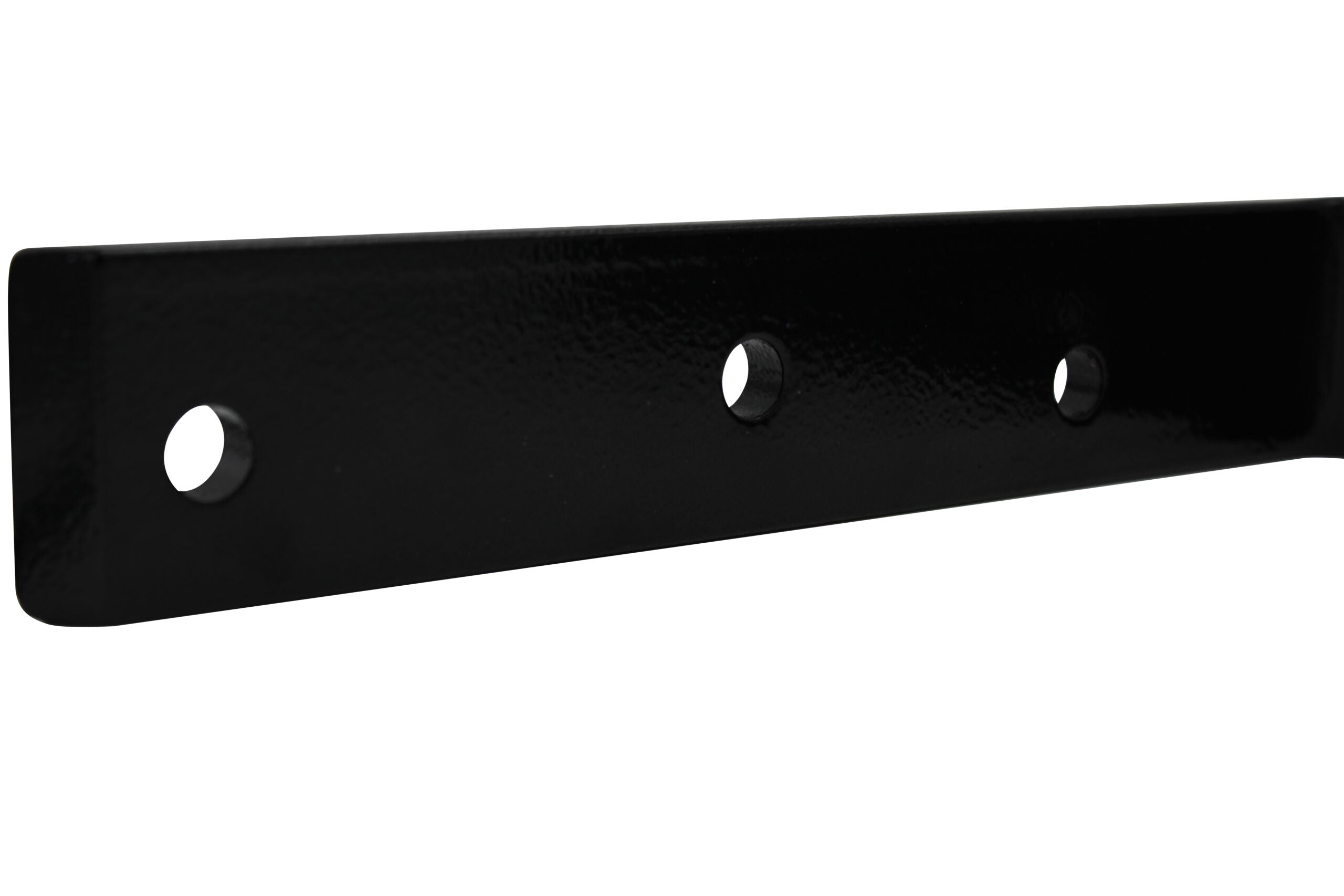 RAM Truck Bed Replacement Bracket Kit