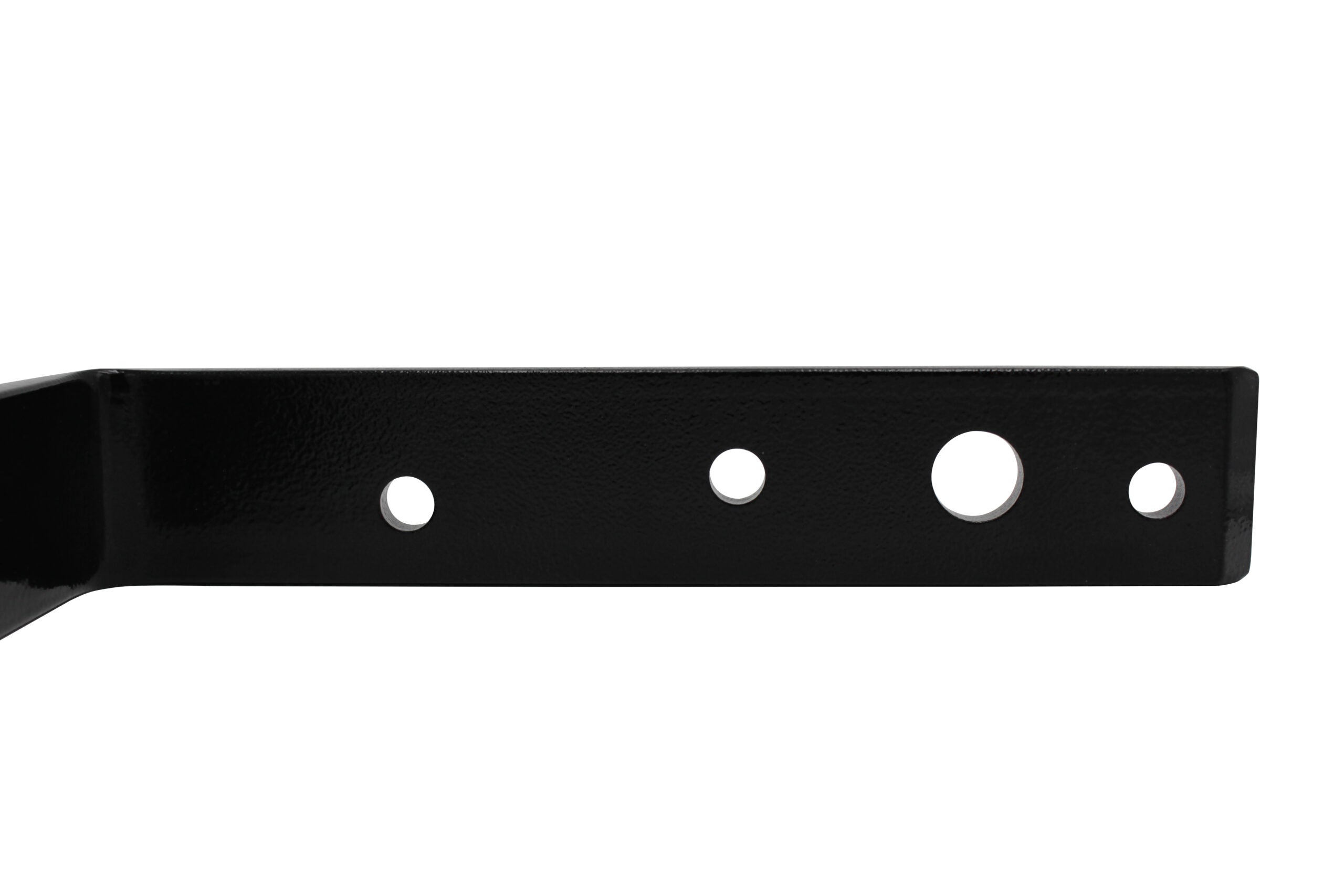 RAM Truck Bed Replacement Bracket Kit