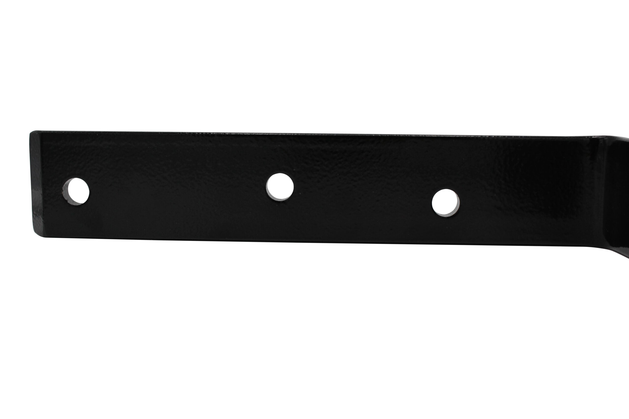 RAM Truck Bed Replacement Bracket Kit