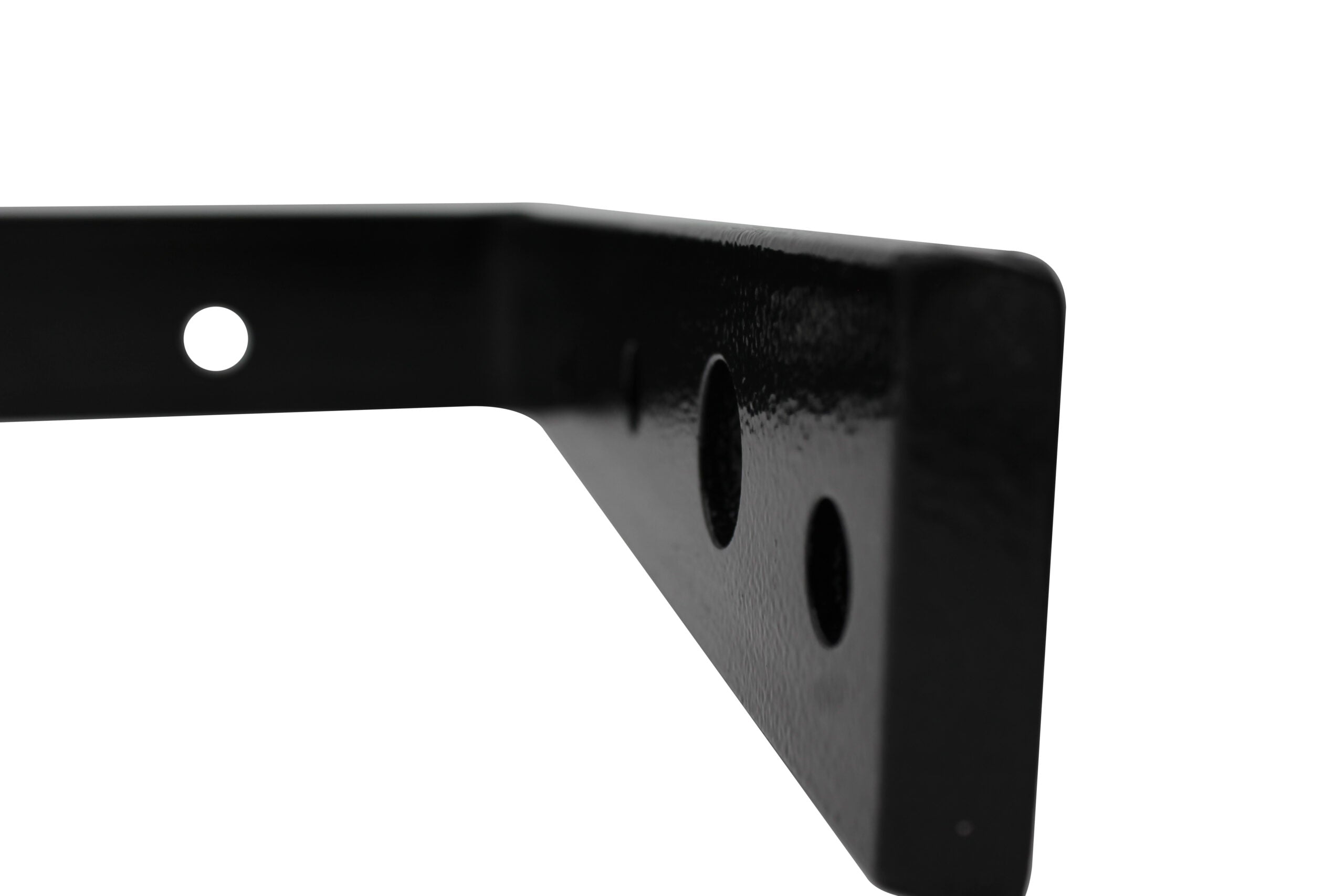 RAM Truck Bed Replacement Bracket Kit