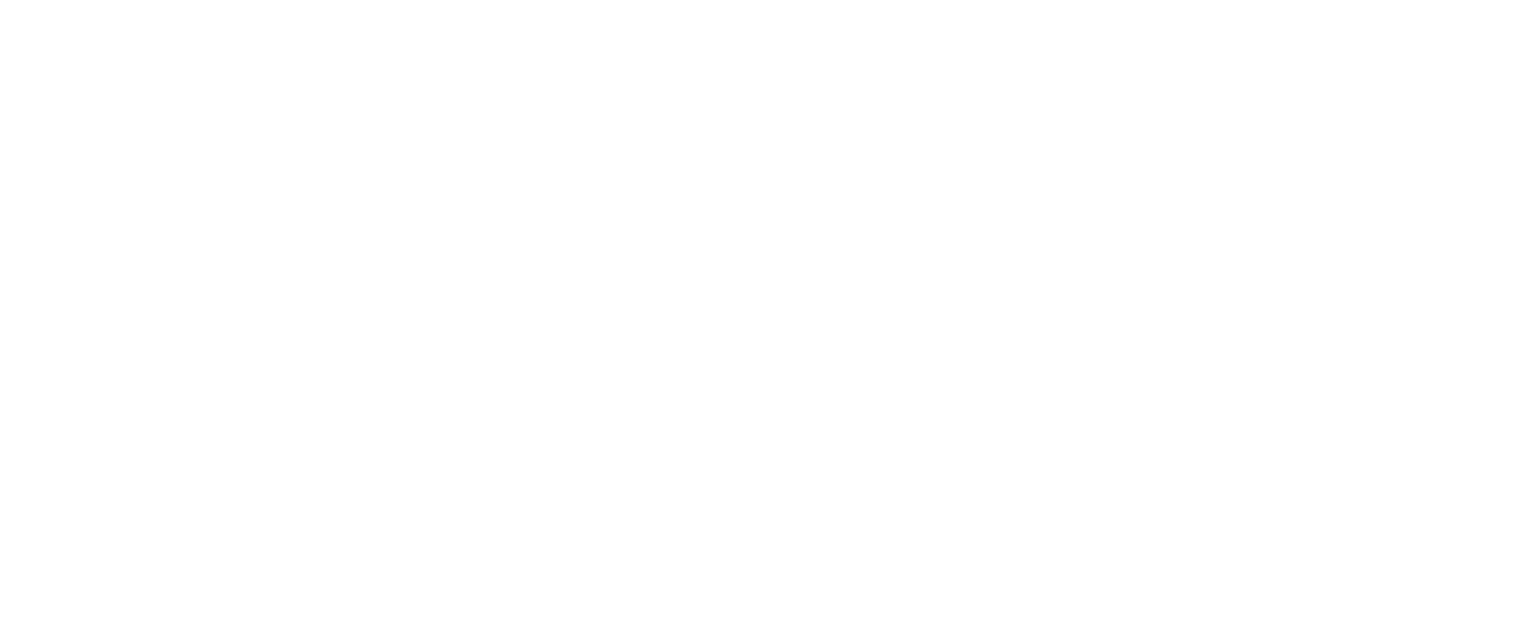 Background-image