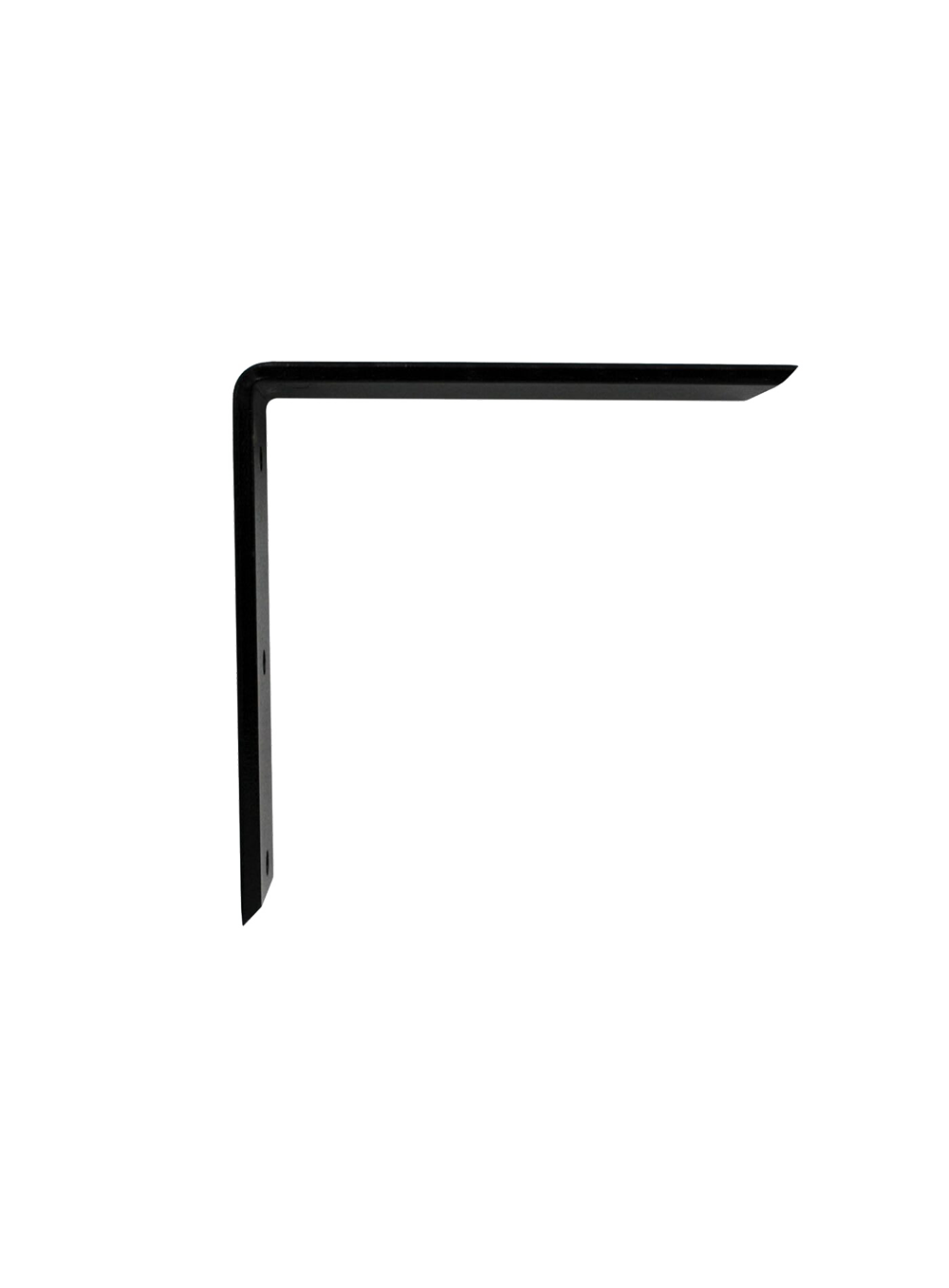 Right Angle Shelf Bracket