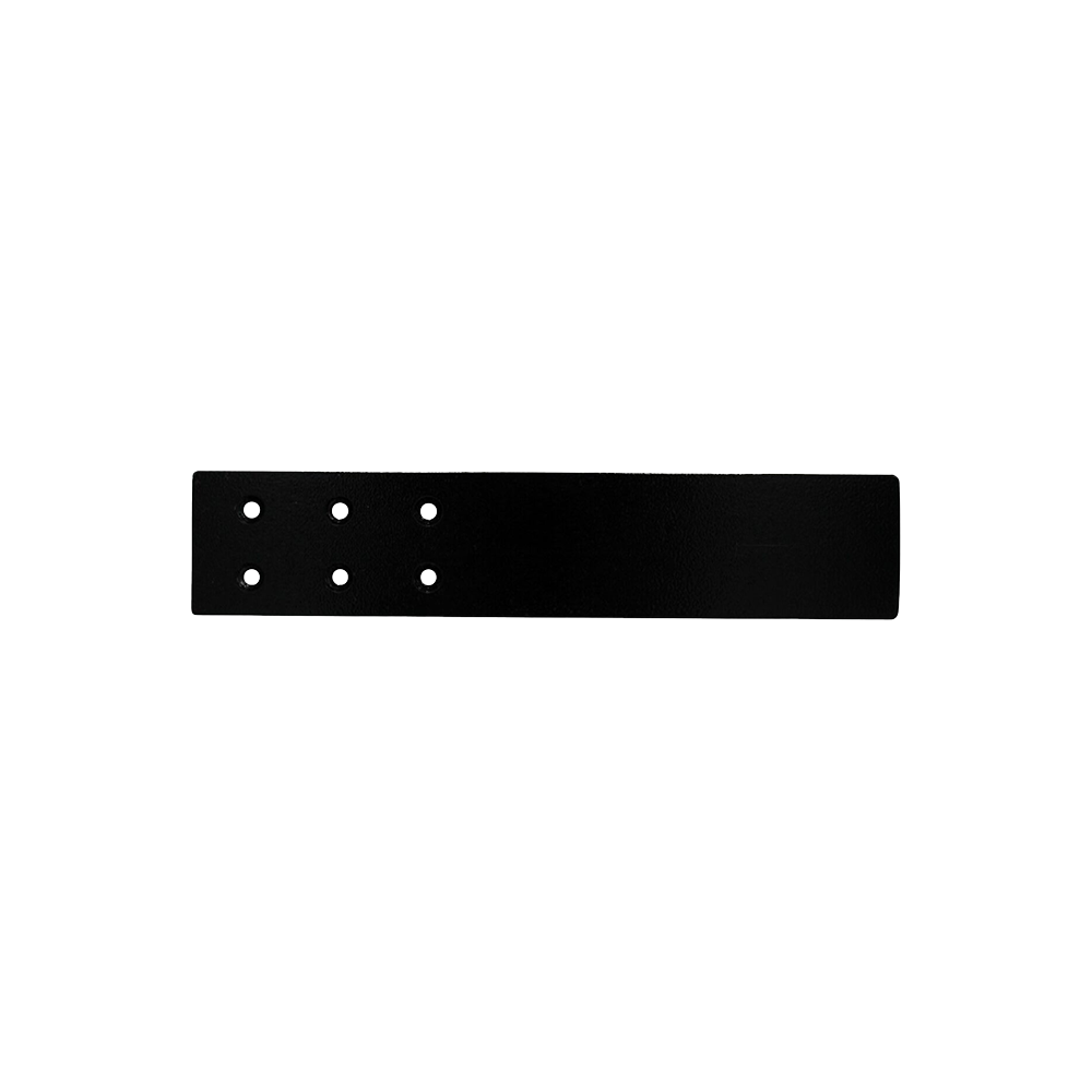 Flat Countertop Support Bracket